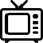 category-icon