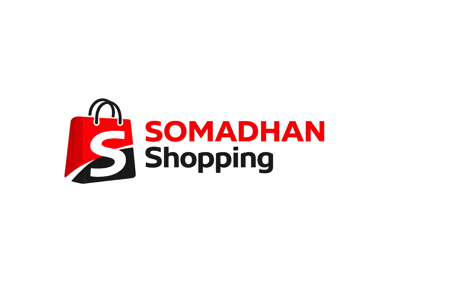footer-logo
