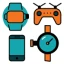 Gadgets & Accessories